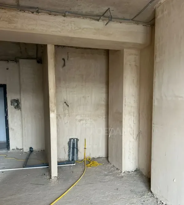 იყიდება 2 ოთახიანი ბინას 50.14მ² 13/14 სართ თბილისი - photo 3