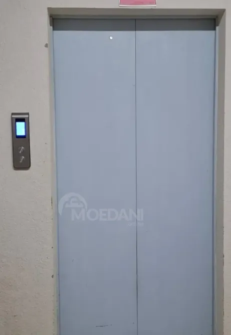 იყიდება 3 ოთახიანი ბინას 63მ² 8/8 სართ თბილისი - photo 8