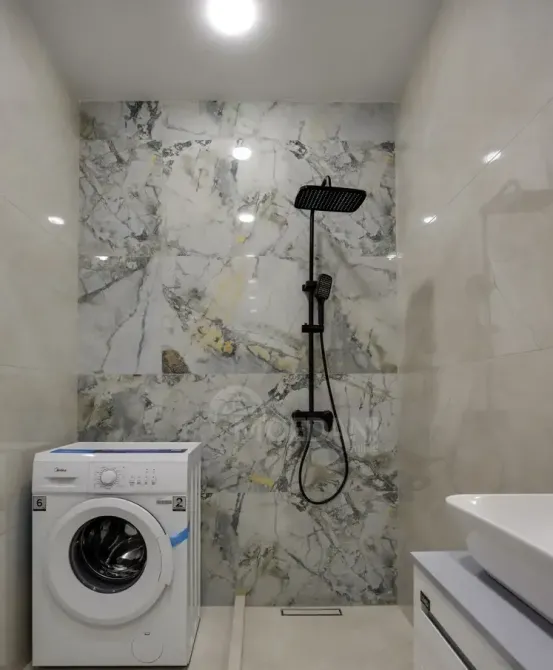 იყიდება 3 ოთახიანი ბინას 74მ² 9/11 სართ თბილისი - photo 11