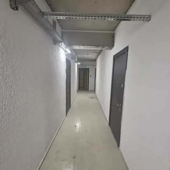 იყიდება 1 ოთახიანი ბინას 54.7მ² 5/12 სართ თბილისი