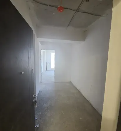 იყიდება 1 ოთახიანი ბინას 54.7მ² 5/12 სართ თბილისი