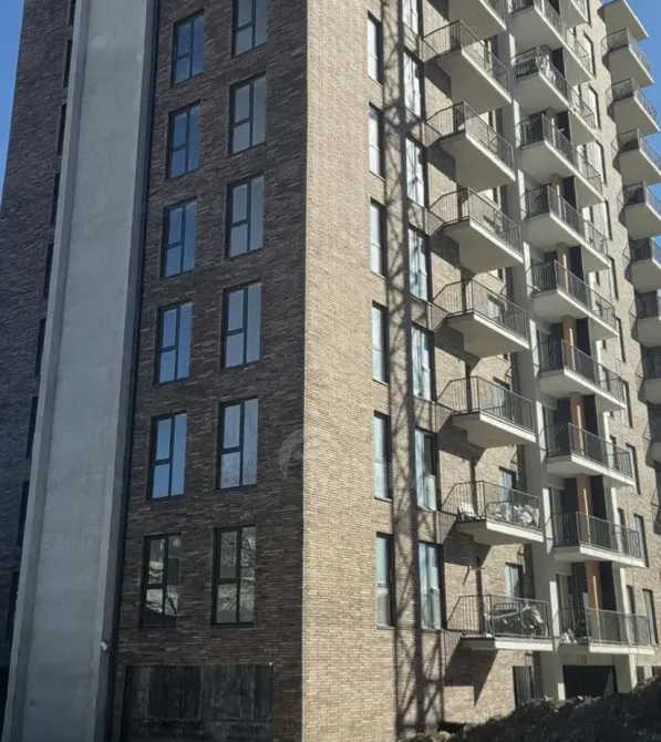 იყიდება 1 ოთახიანი ბინას 54.7მ² 5/12 სართ თბილისი - photo 6