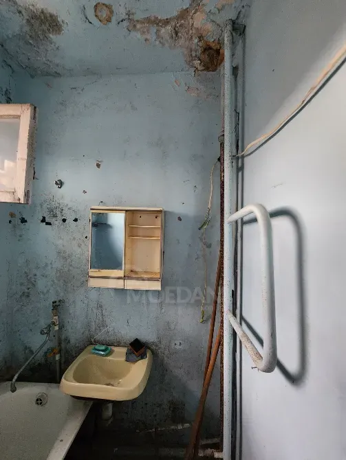 იყიდება 3 ოთახიანი ბინას 80მ² 4/8 სართ თბილისი - photo 8