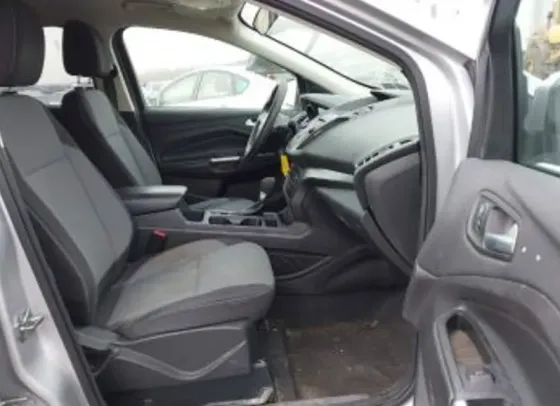 Ford Escape 1.5L 2017 თბილისი