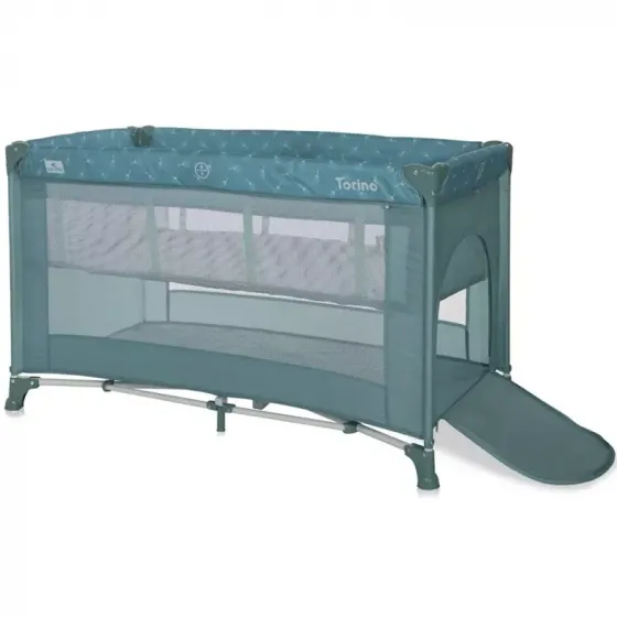 Საწოლ-მანეჟი Lorelli Torino 3800151972594 თბილისი