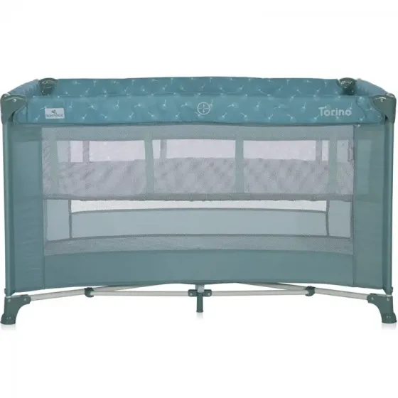 Საწოლ-მანეჟი Lorelli Torino 3800151972594 თბილისი