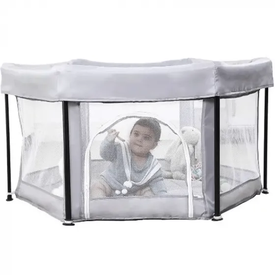 Საბავშვო მანეჟი 130Cer თბილისი