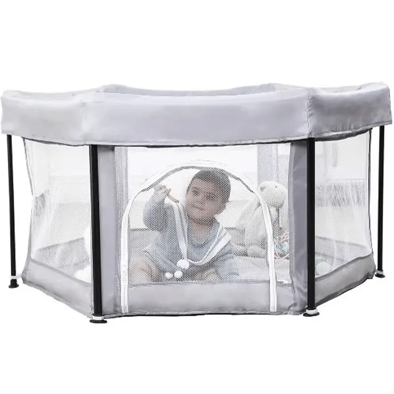 Საბავშვო მანეჟი 130Cer თბილისი - photo 1