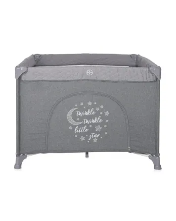 Საბავშვო მანეჟი Lorelli Premium Sunny Playground თბილისი