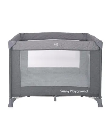 Საბავშვო მანეჟი Lorelli Premium Sunny Playground თბილისი