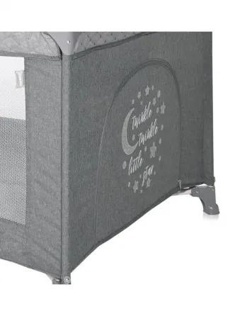 Საბავშვო მანეჟი Lorelli Premium Sunny Playground თბილისი