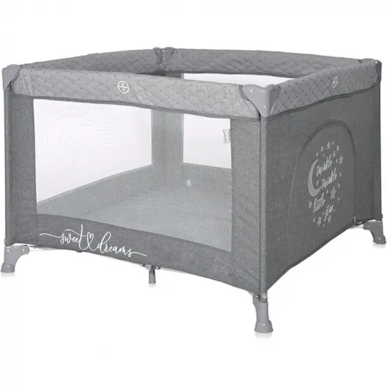 Საბავშვო მანეჟი Lorelli Premium Sunny Playground თბილისი