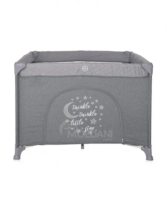 Საბავშვო მანეჟი Lorelli Premium Sunny Playground თბილისი - photo 2