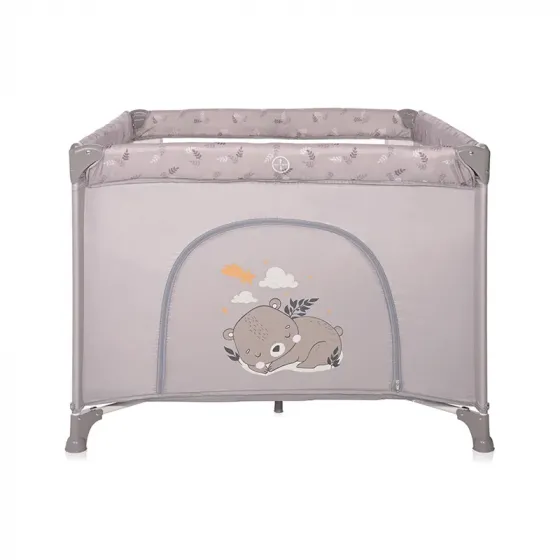 Საბავშვო მანეჟი Lorelli Playpen Playground String Dream 10080592364 თბილისი