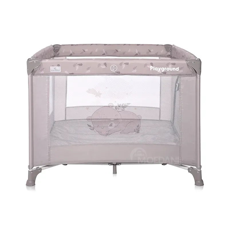 Საბავშვო მანეჟი Lorelli Playpen Playground String Dream 10080592364 თბილისი - photo 2