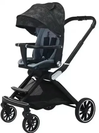 Საბავშვო ეტლი Golden Child 968 თბილისი