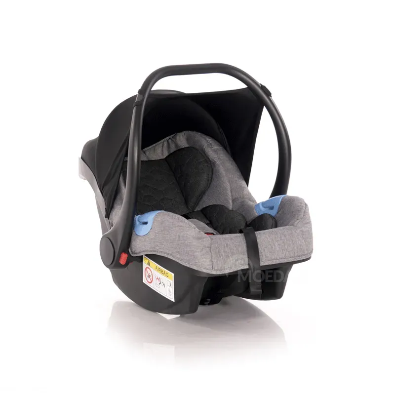 Საბავშვო ეტლი Lorelli Angel 3In1 10021952406 თბილისი - photo 2