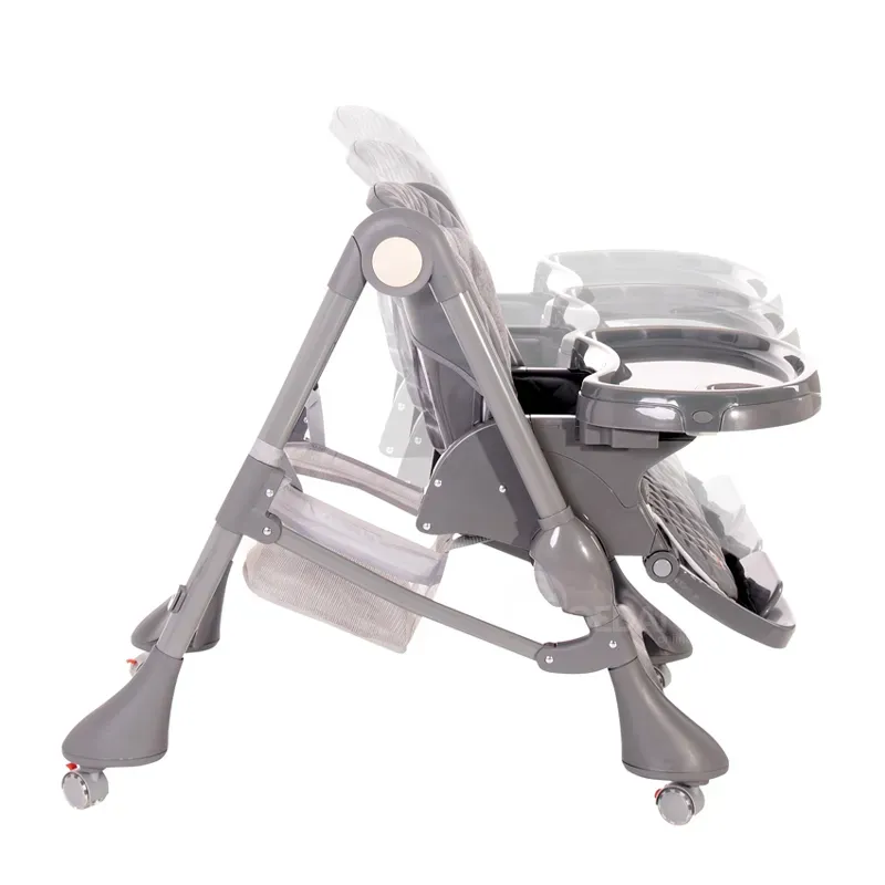 Ბავშვის სკამ-მაგიდა Lorelli Bellissimo (კრემისფერი) თბილისი - photo 5