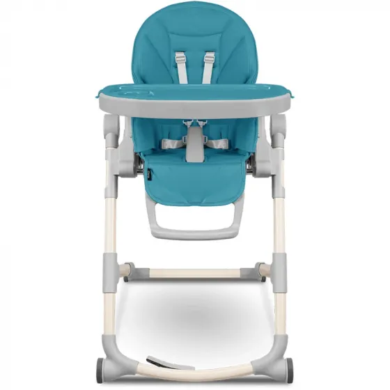 Ბავშვის სკამ-მაგიდა Q5-BLU თბილისი