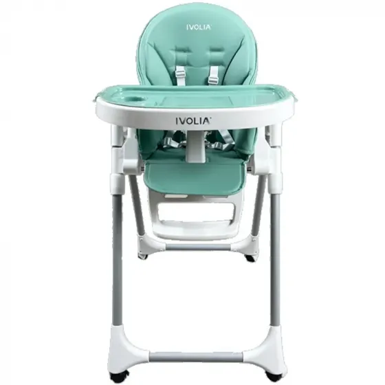 Ბავშვის სკამ-მაგიდა Q5-SKY თბილისი