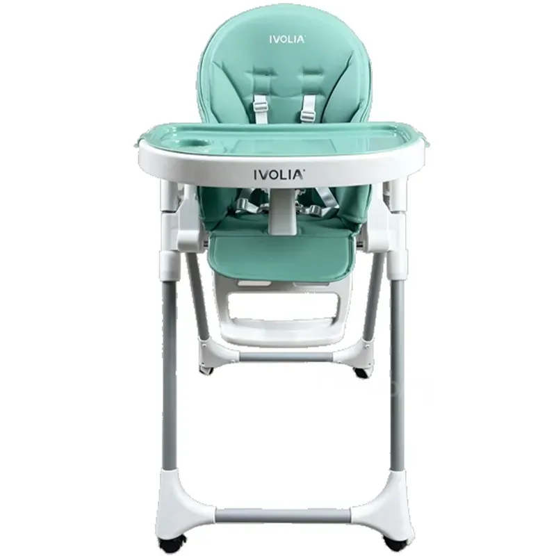 Ბავშვის სკამ-მაგიდა Q5-SKY თბილისი - photo 1