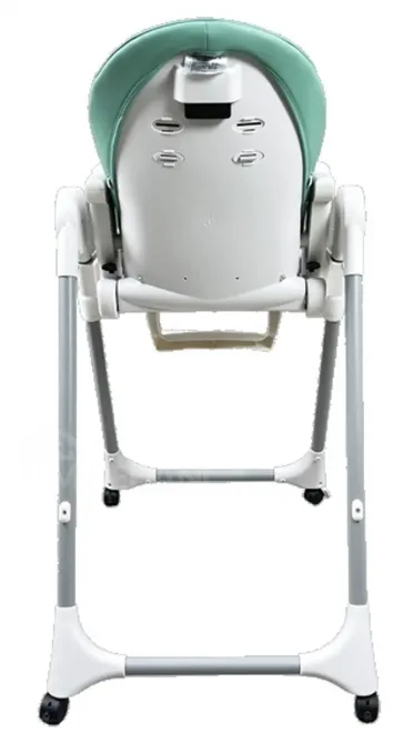 Ბავშვის სკამ-მაგიდა Q5-SKY თბილისი - photo 4