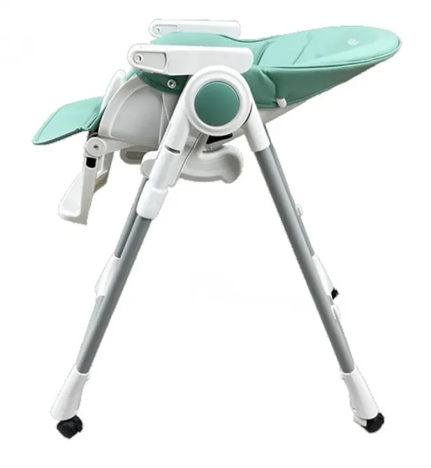 Ბავშვის სკამ-მაგიდა Q5-SKY თბილისი - photo 3