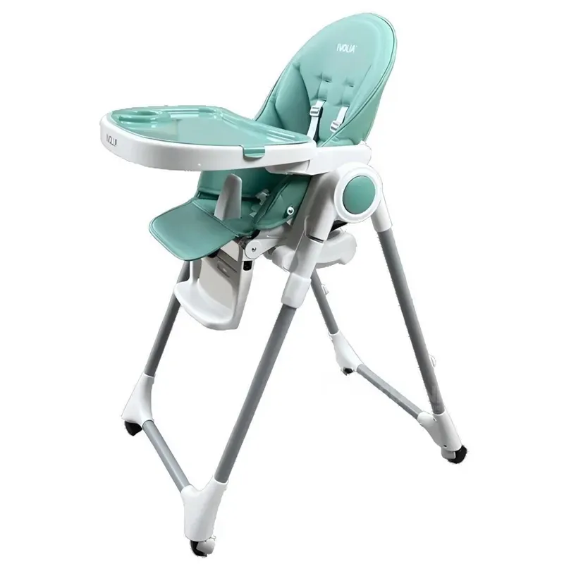 Ბავშვის სკამ-მაგიდა Q5-SKY თბილისი - photo 2