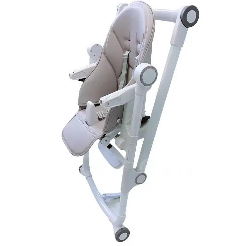 Ბავშვის სკამ-მაგიდა Q5-Pink თბილისი - photo 3