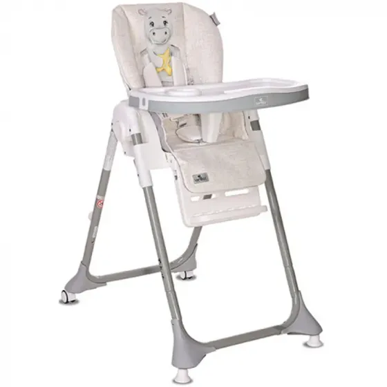 Ბავშვის სკამ-მაგიდა Lorelli Felicita 3800151993285 თბილისი