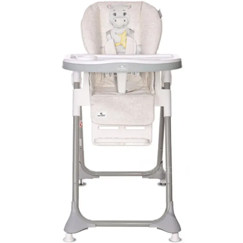 Ბავშვის სკამ-მაგიდა Lorelli Felicita 3800151993285 თბილისი - photo 1