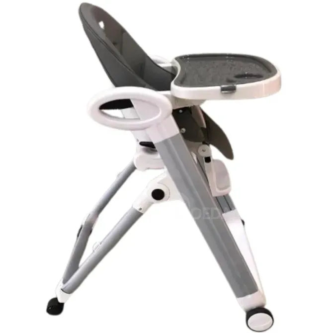 Ბავშვის სკამ-მაგიდა Golden Child B2-CER თბილისი - photo 3