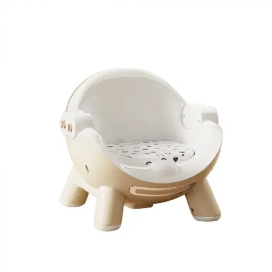 Ბავშვის სკამ-მაგიდა Bodreaming Sm616Y თბილისი