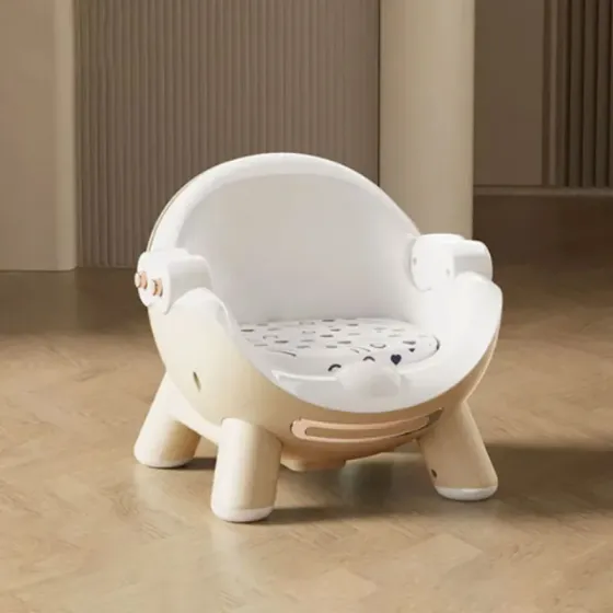 Ბავშვის სკამ-მაგიდა Bodreaming Sm616Y თბილისი