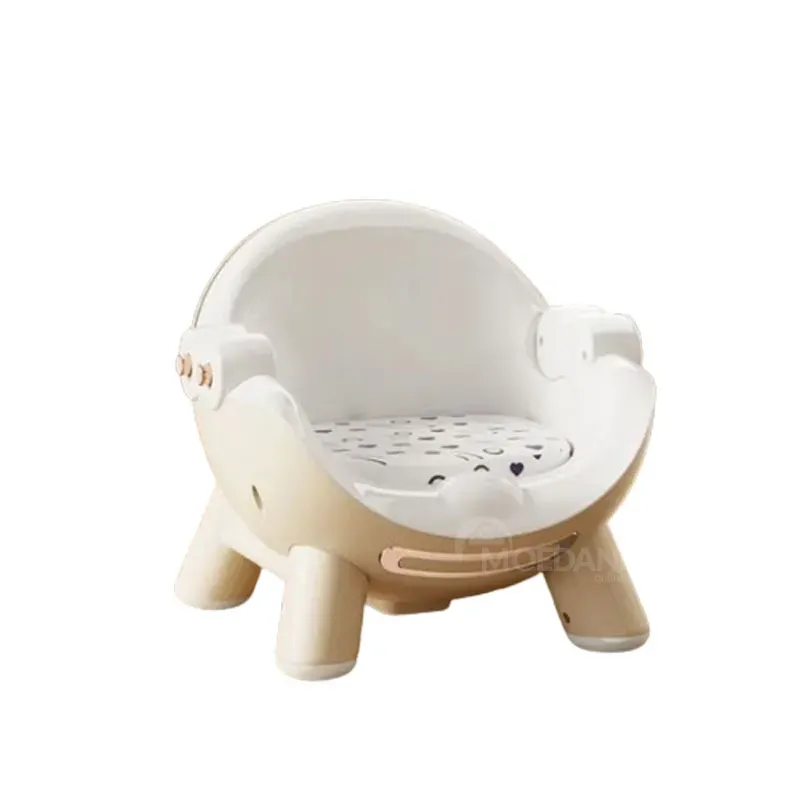 Ბავშვის სკამ-მაგიდა Bodreaming Sm616Y თბილისი - photo 4