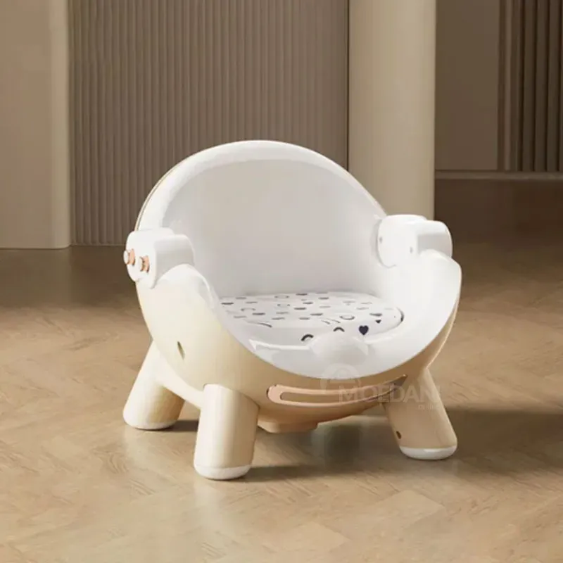 Ბავშვის სკამ-მაგიდა Bodreaming Sm616Y თბილისი - photo 3