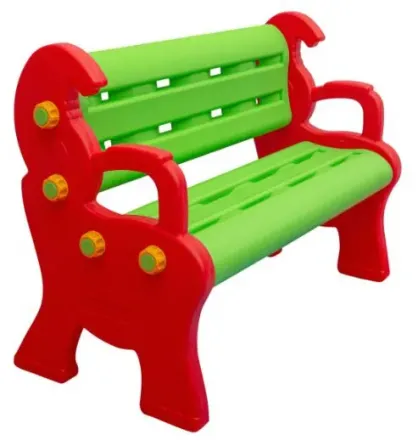 Საბავშვო სკამი King Kids Bn9010 თბილისი