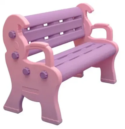 Საბავშვო სკამი King Kids Bn9010 თბილისი