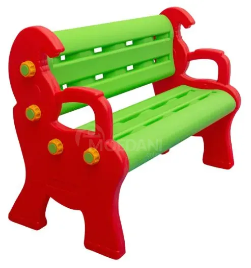 Საბავშვო სკამი King Kids Bn9010 თბილისი - photo 2