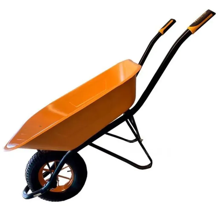 Ხელის ურიკა Hoteche თბილისი - photo 1