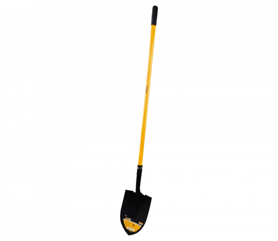 Ნიჩაბი 165 სმ Hoteche თბილისი