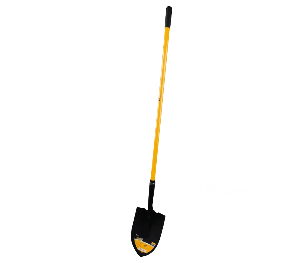 Ნიჩაბი 165 სმ Hoteche თბილისი - photo 1