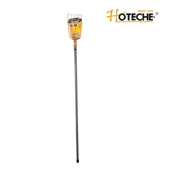 Ხილის საკრეფი Hoteche თბილისი