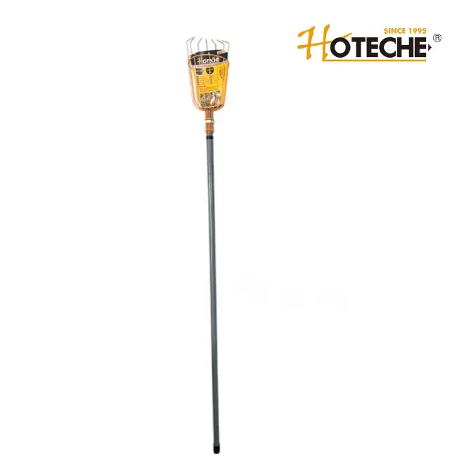 Ხილის საკრეფი Hoteche თბილისი - photo 1