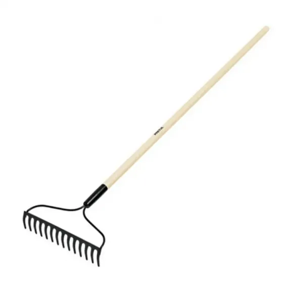 Ფოცხი 14 კბილიანი Hoteche თბილისი