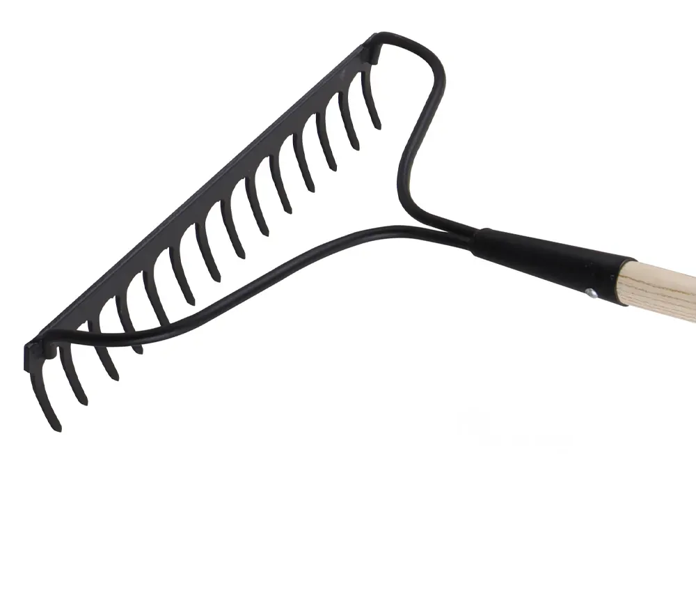 Ფოცხი 14 კბილიანი Hoteche თბილისი - photo 1