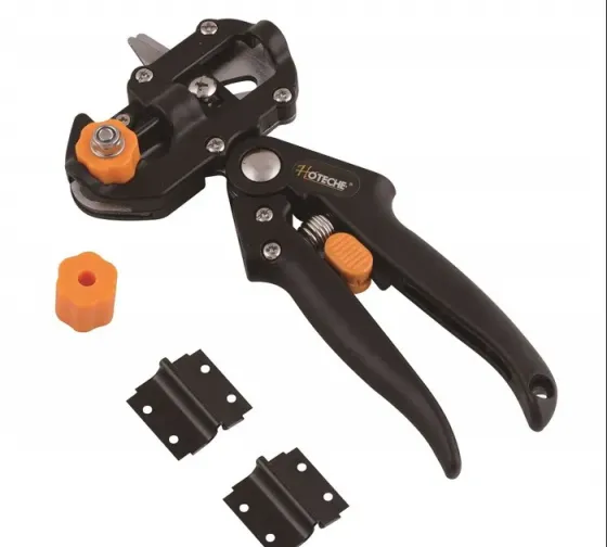 Დამყნობის ინსტრუმენტი Hoteche თბილისი