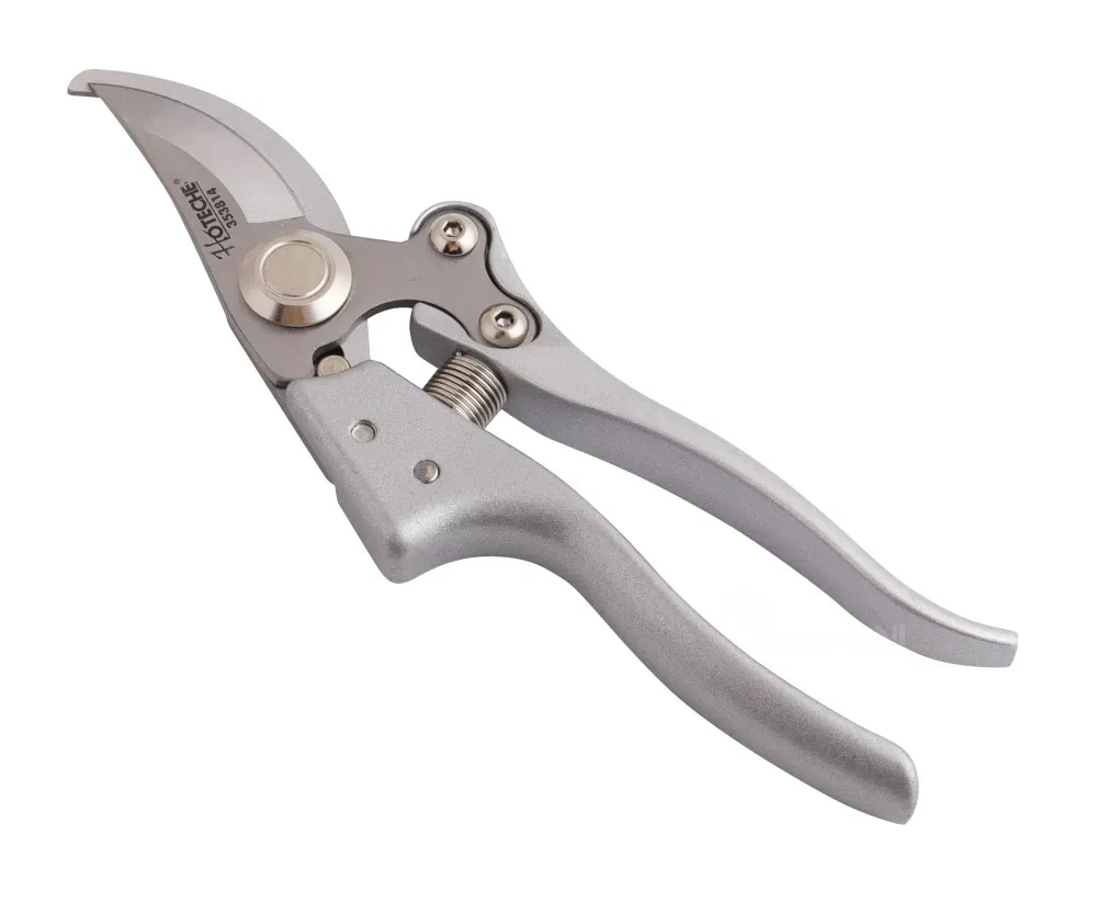 Სეკატორი Hoteche თბილისი - photo 1