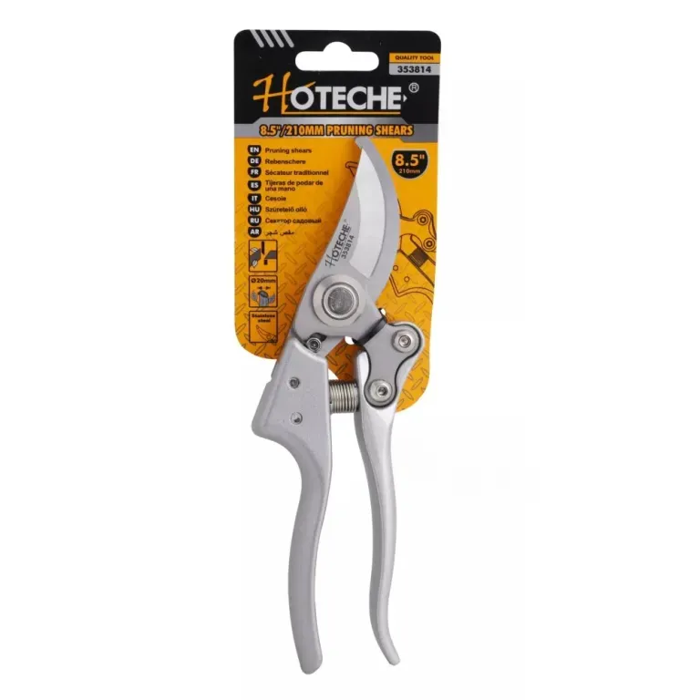 Სეკატორი Hoteche თბილისი - photo 2