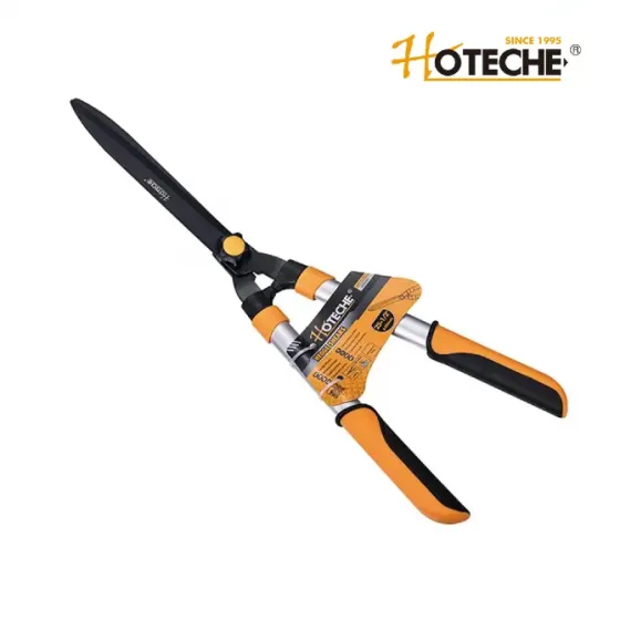 Ბუჩქის საკრეჭი ტელესკოპური Hoteche თბილისი